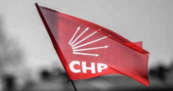 CHP İzmir'i kaybedecek