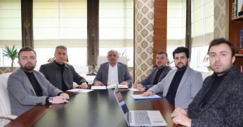 Körfez Belediyesi’nde maaşlara yüzde 77 zam