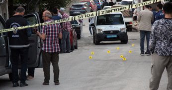 Cinayetle yargılanan abi, kardeş ve arkadaşlarına ceza yağdı