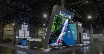 Kocaeli, Emitt Turizm Fuarında tanıtılacak