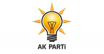 İşte AK Parti Kocaeli İlçe Adayları Listesi