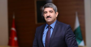 Başkan Bulut’tan ‘Türkiye 100’e giren Kocaelili firmalara tebrik