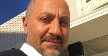 Tekstil atölyesindeki cinayetin 