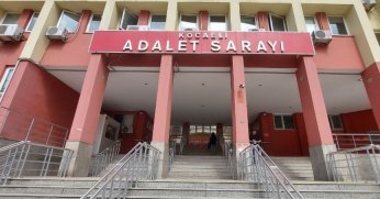 13'ünde düğün yapıldı, 14'ünde anne oldu