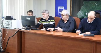 Kandıra Ballar Mahallesi’ne futbol sahası