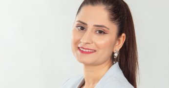 MUHTAR HABİME DEMİROĞLU AKSOY’N ACI GÜNÜ