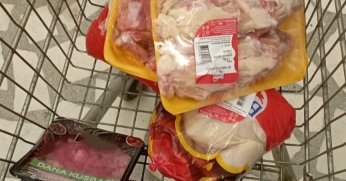 Büyükşehir’den halk sağlığını tehdit edenlere geçit yok