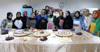 Sevginin en doğal hali KO-MEK’te