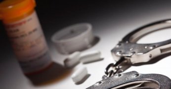 7 günlük uyuşturucu operasyonunda 174 gözaltı