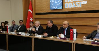 Trendyol’dan KOTO üyelerine  ‘tek tıkla e-ihracat’ daveti