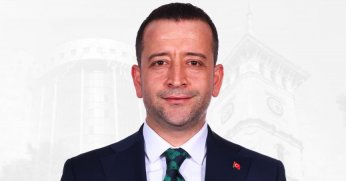 Tutuş'un listesi belli oldu!