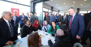 İşte 60 yaş üstüne desteğin detayları