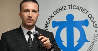 Doğusel’den  ‘MARMARAKAF’a övgü: “KOCAELİ İÇİN GURUR KAYNAĞI”