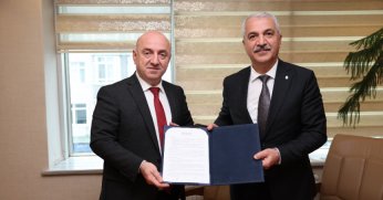 İhtiyaç sahipleri bu marketten ücretsiz faydalanacak