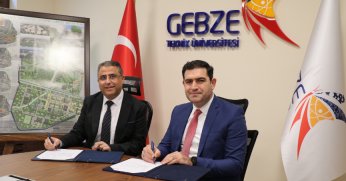 Çayırova İlçe Milli Eğitim ile Protokol