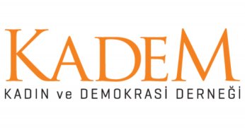 KADEM, Kocaeli’de Güven Toplumunu İnşa Ediyor