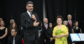 KARTEPE’DE KULAKLARIN PASI SİLİNDİ