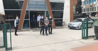 Dünür cinayetinde istenen ceza belli oldu