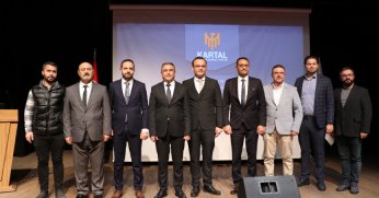 GTÜ ve GTO, Üniversite-Sanayi İş Birliğinde Buluştu