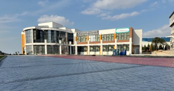 Engelleri ortadan kaldıran merkez yarın açılıyor