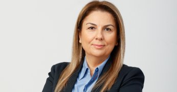 Nilay Merttürk beyannamesini bugün açıklıyor