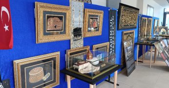 Türkiye Yüzyılı’nın İlk Ramazan Coşkusu Başiskele’de Başladı