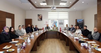 KOTO’nun ihracat atağına MARKA desteği