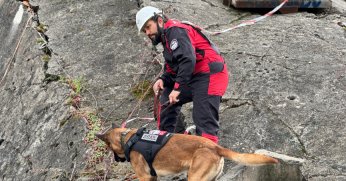 KÖAK’tan başarılı tatbikat