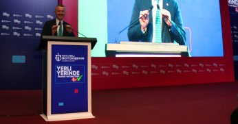 Eğitim çağındaki gençler için  Büyükşehir’den maddi destek