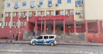 6 yaşındaki çocuktan cinsel istismar sanığına: 