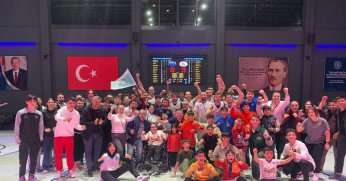 Çayırova Belediyesi, Sigortam Net’in konuğu olacak