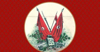 “İstiklalden İstikbale Özel Sergisi” 18 Mart’ta açılacak