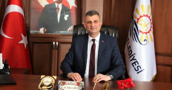 ÇANAKKALE ZAFERİ'NİN 109.YILI KUTLU OLSUN