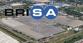 Brisa İzmit Fabrikası İşçi Alacak