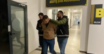 Otomobilde öldürülmüştü: Olay yerine konuşmak için çağırmış