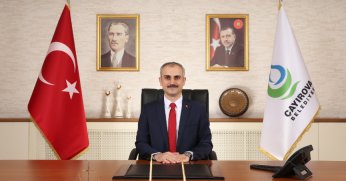 Çayırova'da YKS ücretleri hesaplara yatmaya başladı