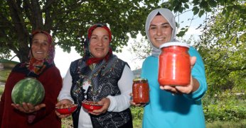 Yüzde 75 hibeli tarım desteği