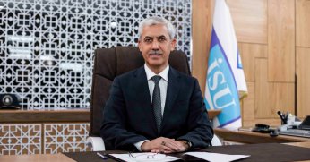 22 MART DÜNYA SU GÜNÜ KUTLU OLSUN