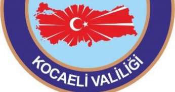 Sınav Bölgelerinde Gürültüye Sebebiyet Vermeyelim