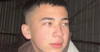 Kız meselesi kavgası 16 yaşındaki genci canından etti