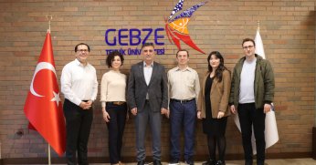 FLIGHT Projesi: Geleceğin Mesleki Eğitiminde Yenilikçi Drone Teknolojisi