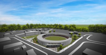 Karamürsel için 'Er Meydanı'