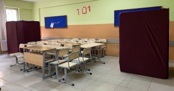 Kocaeli seçimlere hazırlanıyor