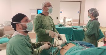 50 yaş altında böbrek kanseri riski