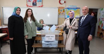 Bıyık: Kazanan Darıca olacak