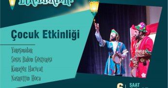 Başiskele’de Yeni Dönemde de Ramazan Sevinci Sürüyor