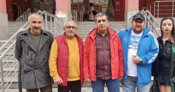 Ucuz araç vaadiyle dolandırıcılık