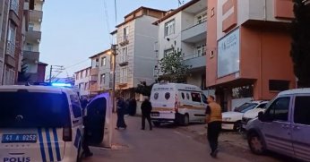 Yalnız yaşayan böbrek hastası kadın, evinde ölü bulundu