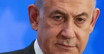 Netanyahu: Her türlü senaryoya hazırız
