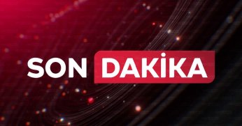 İran'ın İsrail'e saldırı başlatmasının ardından Bitcoin sert düşüş yaşadı